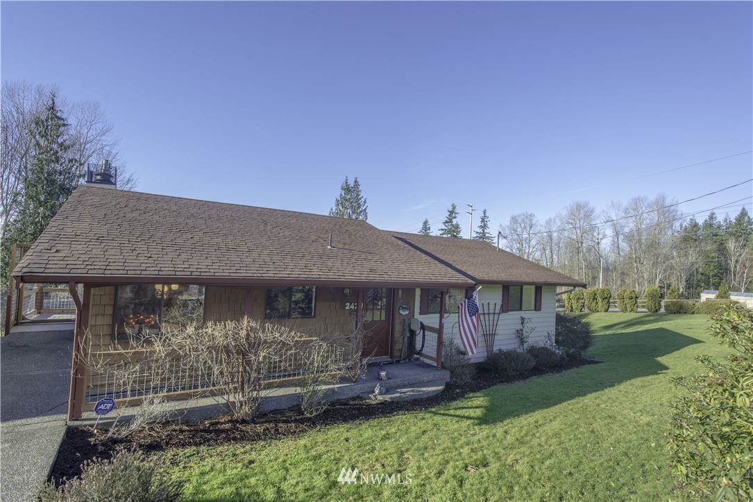 2427 Vining Street Bellingham, WA 98229 - Photo 17 of 24 Gallery Image 17