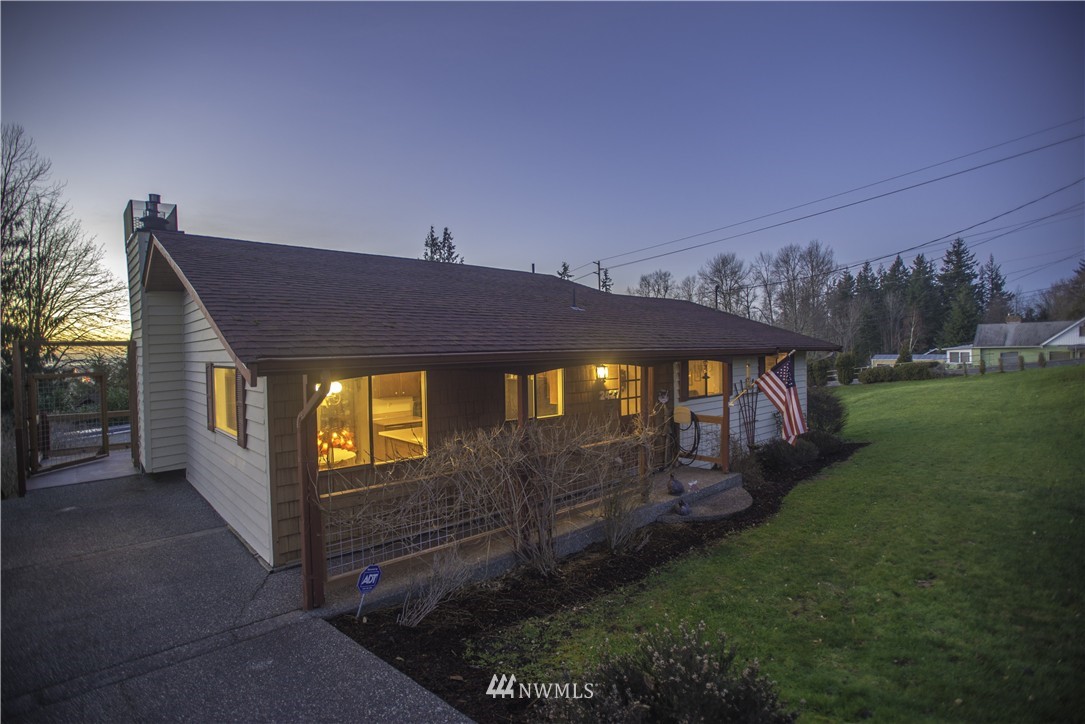 2427 Vining Street Bellingham, WA 98229 - Photo 18 of 24 Gallery Image 18