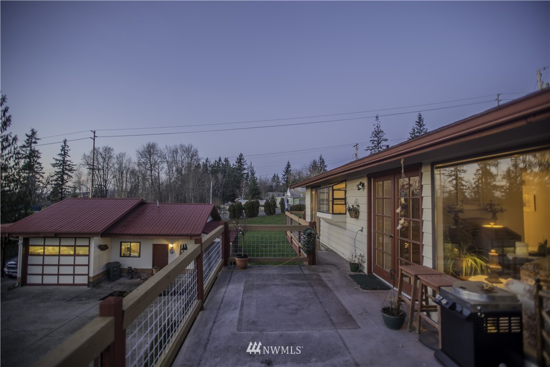 2427 Vining Street Bellingham, WA 98229 - Photo 19 of 24 Gallery Image 19