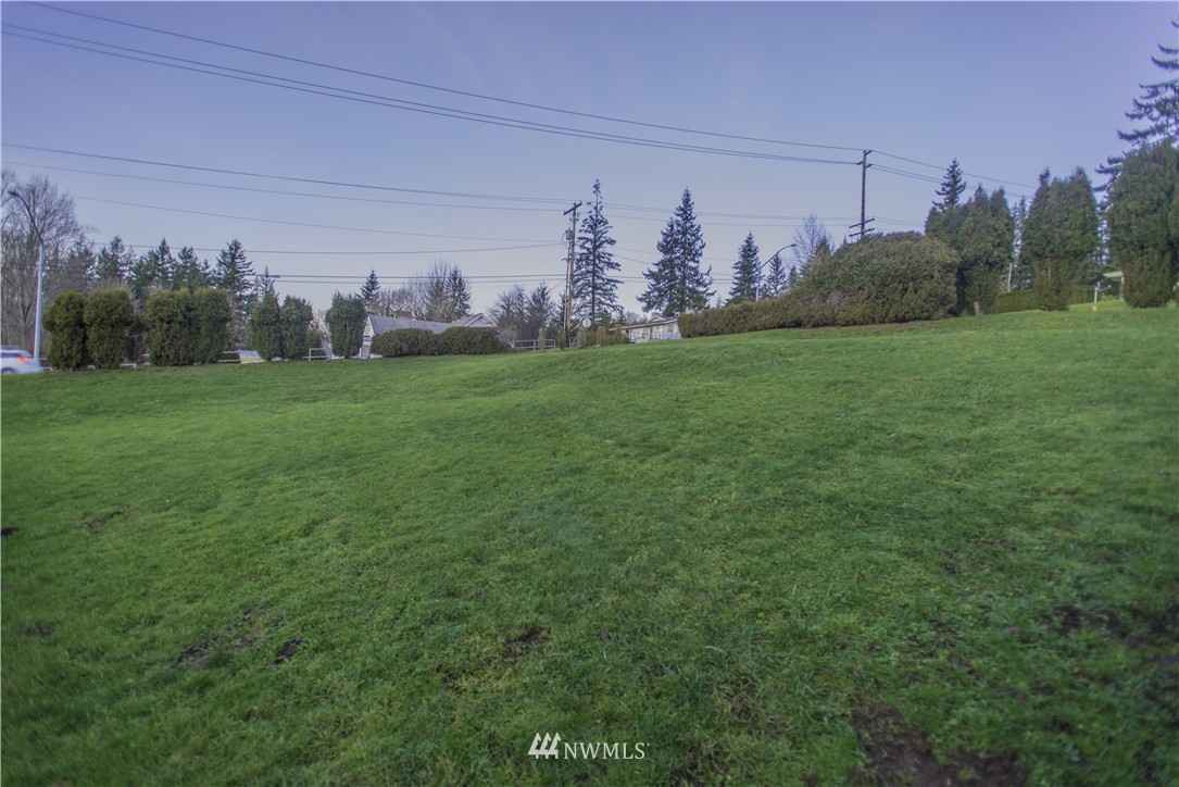 2427 Vining Street Bellingham, WA 98229 - Photo 21 of 24 Gallery Image 21