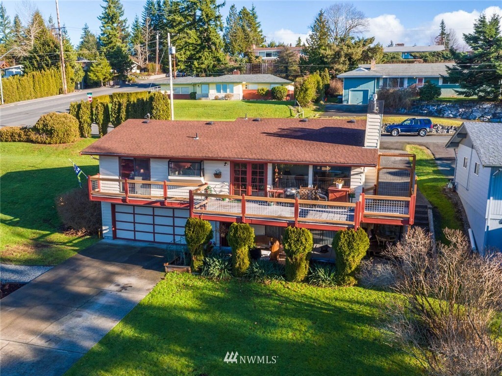 2427 Vining Street Bellingham, WA 98229 - Photo 22 of 24 Gallery Image 22