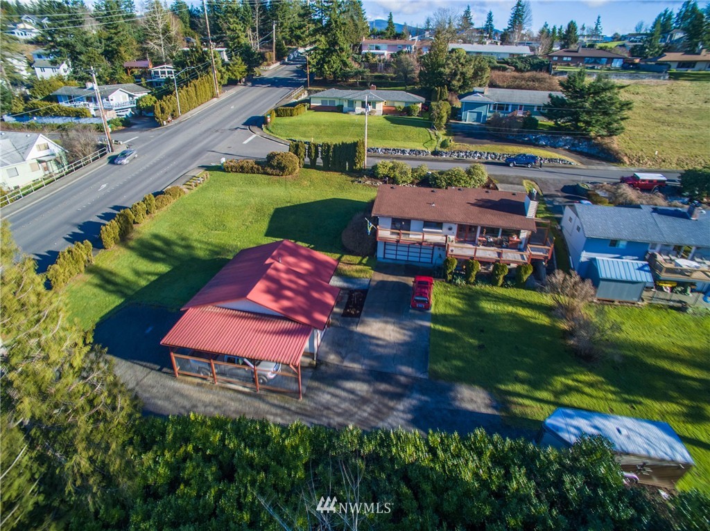 2427 Vining Street Bellingham, WA 98229 - Photo 23 of 24 Gallery Image 23