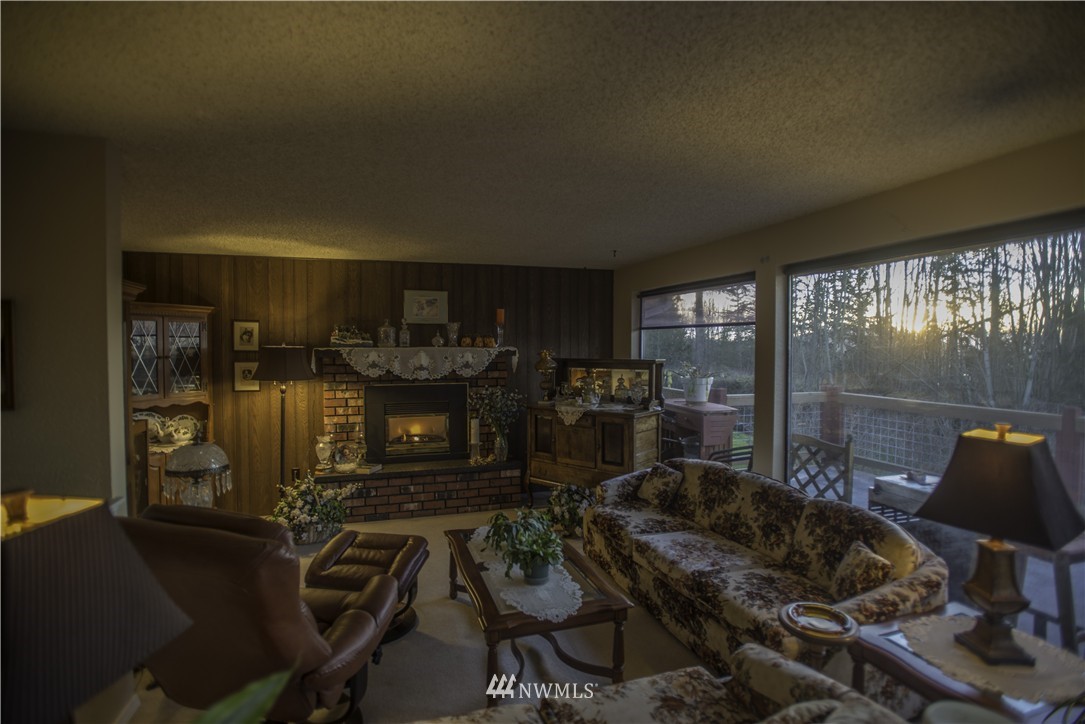 2427 Vining Street Bellingham, WA 98229 - Photo 7 of 24 Gallery Image 7