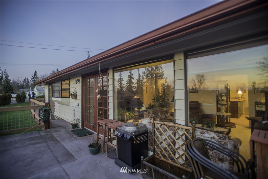 2427 Vining Street Bellingham, WA 98229 - Photo 8 of 24 Gallery Image 8