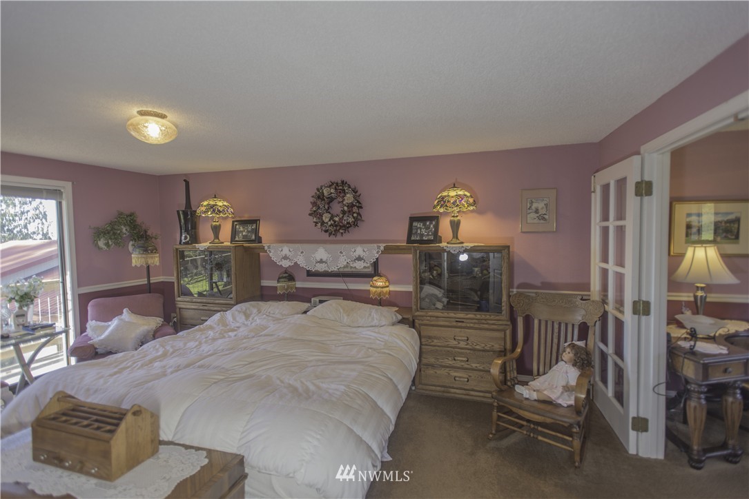 2427 Vining Street Bellingham, WA 98229 - Photo 10 of 24 Gallery Image 10