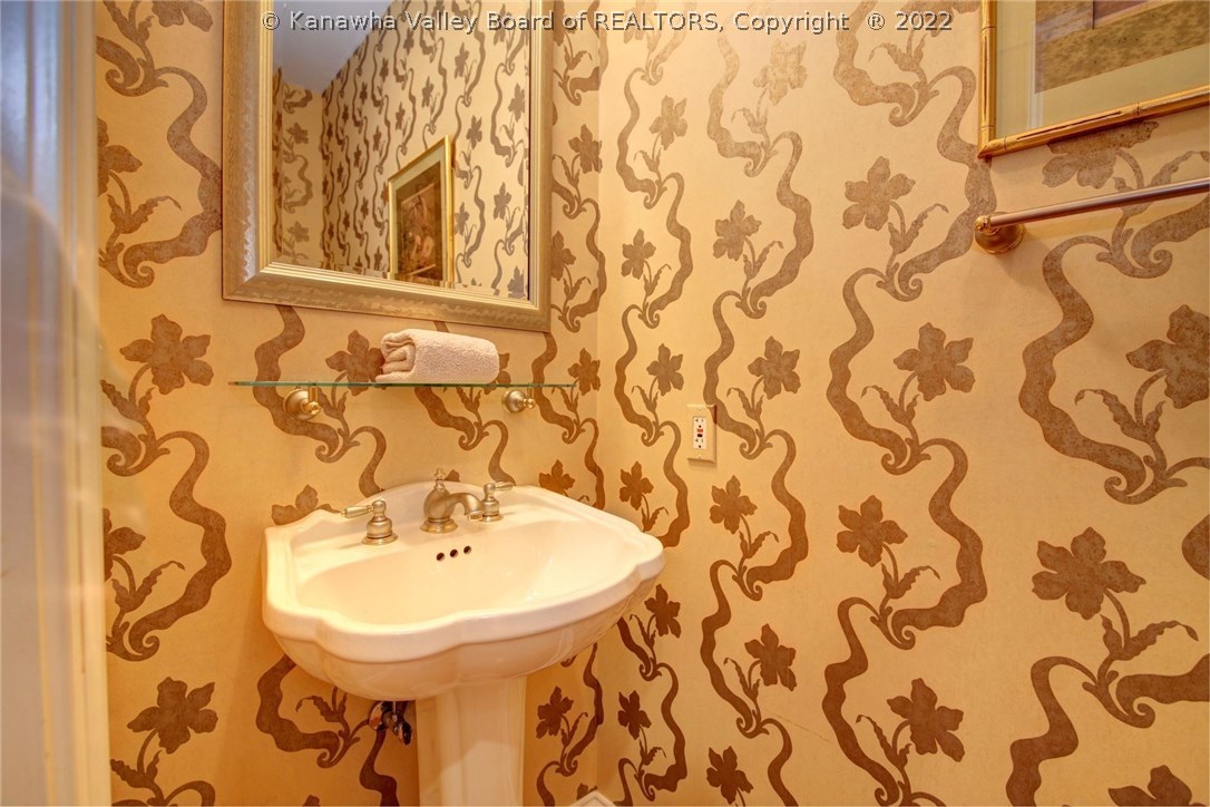104 Centre Ct Road Charleston, WV 25314 - Photo 30 of 50 Gallery Image 30