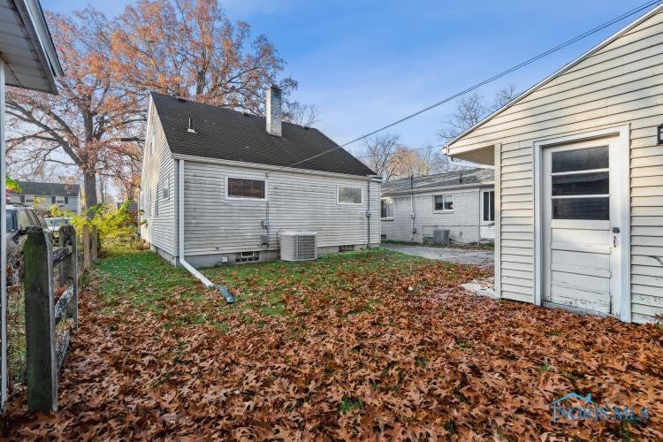 2854 Gracewood Road Toledo, OH 43613 - Photo 32 of 36 Gallery Image 32