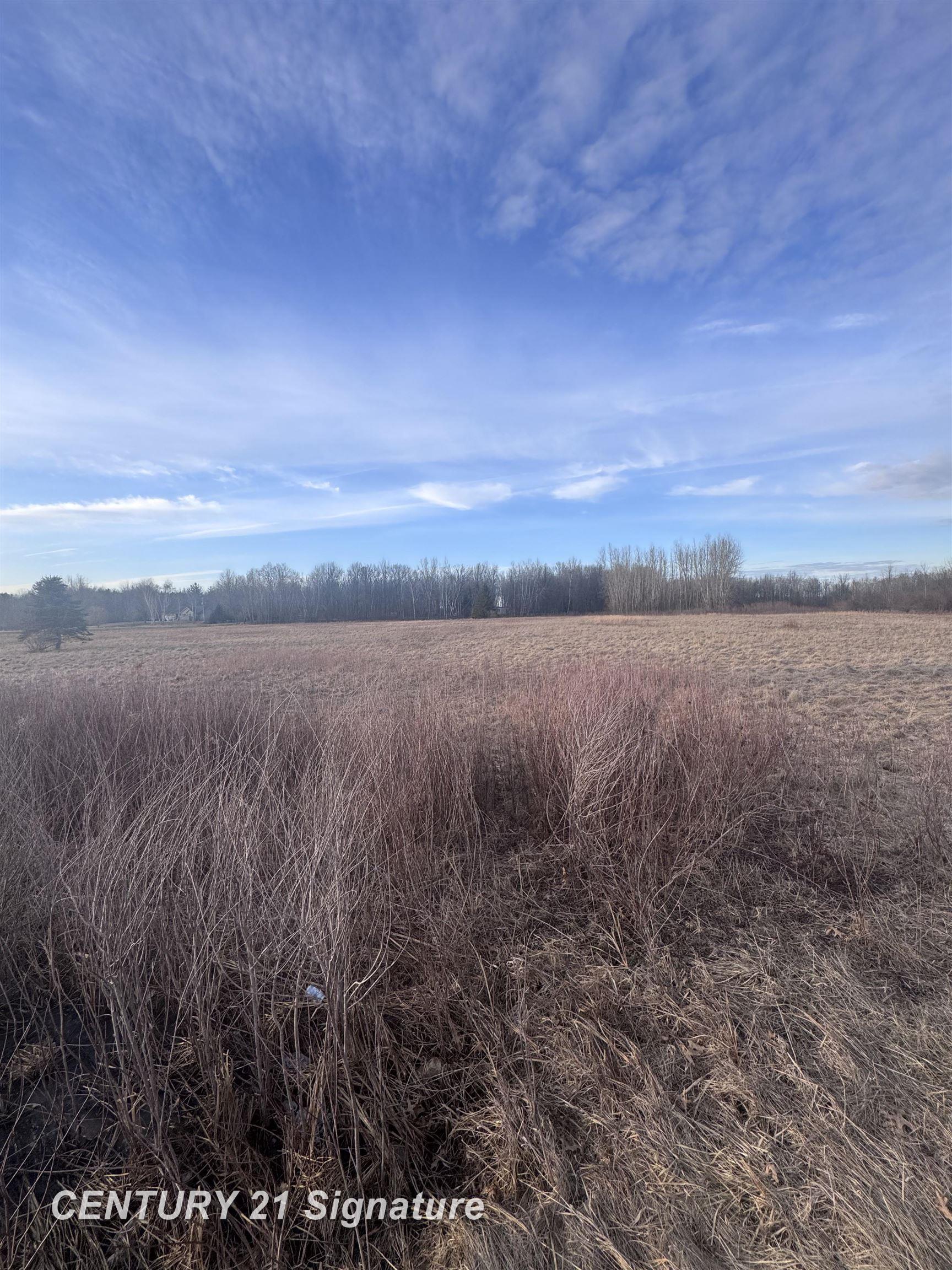 V/l East Hubbard Road Midland, MI 48642 - Photo 2 of 3