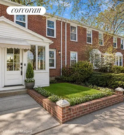 $1,425,000 | 45-10 39th Avenue | Sunnyside