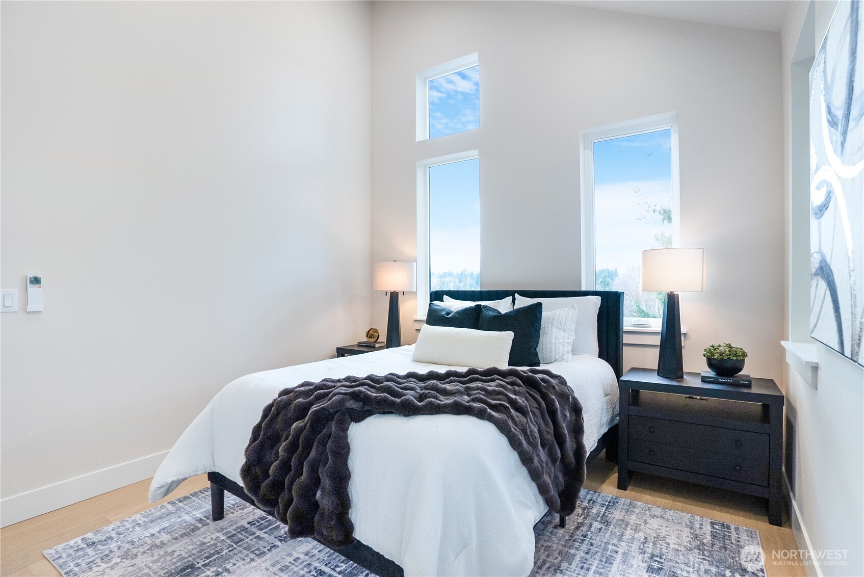 18603 104th Avenue Northeast, Unit A Bothell, WA 98011 - Photo 16 of 28