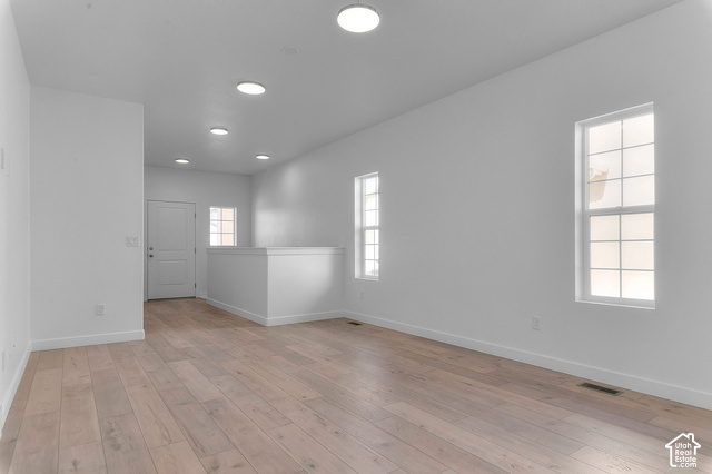 813 Pinyon Crest Road, Unit 103 Coalville, UT 84017 - Photo 6 of 22 Gallery Image 6