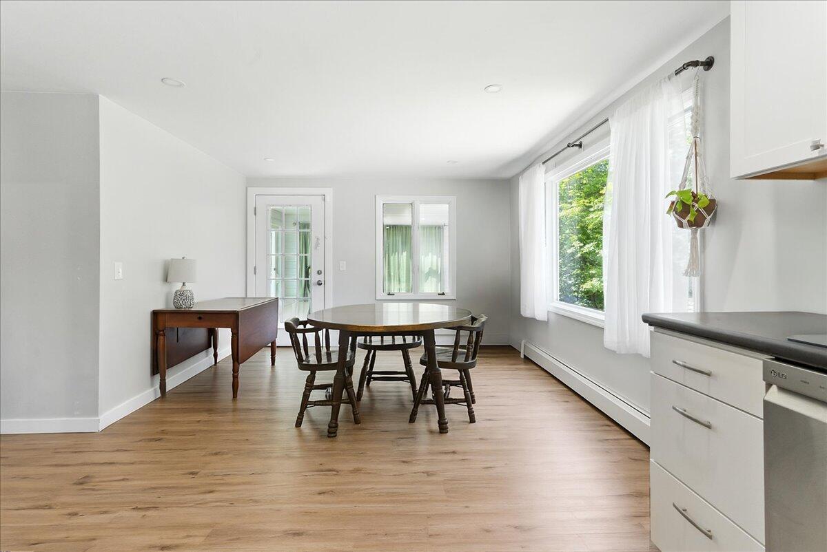 206 College Road Greene, ME 04236 - Photo 15 of 38 15-206 College Rd_Greene_ME-20