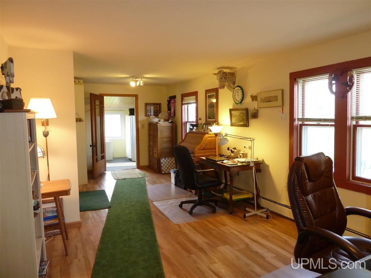 21941 Denton Road Chassell, MI 49916 - Photo 17 of 36 Gallery Image 17