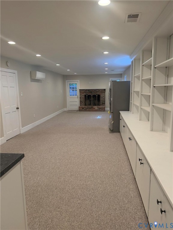 17 Charnwood Road Henrico, VA 23229 - Photo 25 of 26