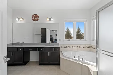 $689,000 | 465 Chasefield Drive, Williams Bay, WI 53191
