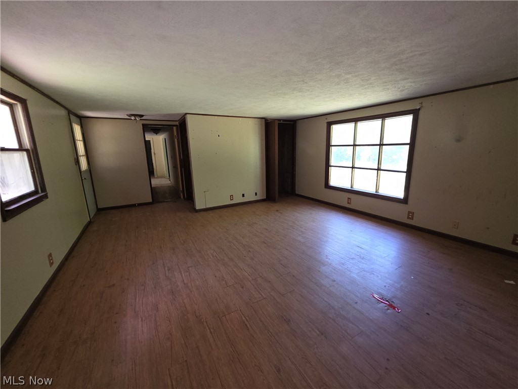 16965 Anderson Road Kimbolton, OH 43749 - Photo 12 of 30