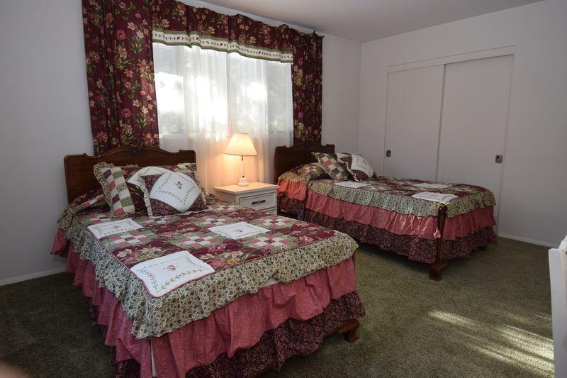 870 River Road Anson, ME 04958 - Photo 40 of 80 DSC_0047