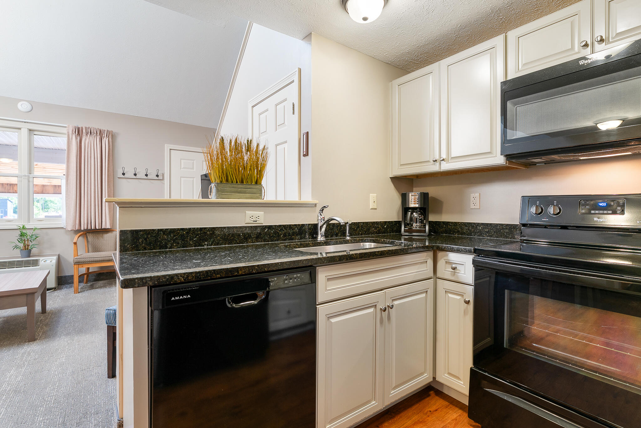 60 Mile Road, Unit 68 Wells, ME 04090 - Photo 11 of 37 Misty Harbor 106-8-2