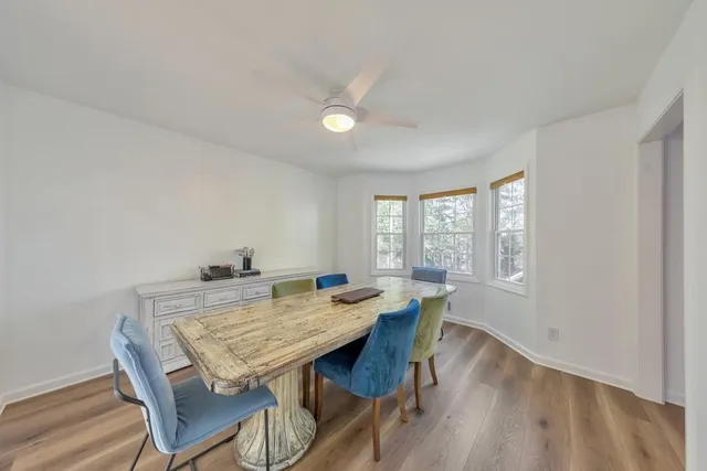 $500,000 | 1095 Ashlin Drive, Woodstock, GA 30188