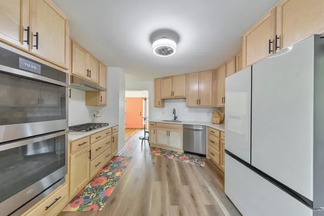 $500,000 | 1095 Ashlin Drive, Woodstock, GA 30188