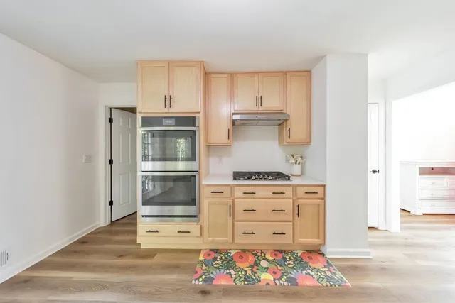 $500,000 | 1095 Ashlin Drive, Woodstock, GA 30188