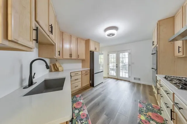 $500,000 | 1095 Ashlin Drive, Woodstock, GA 30188