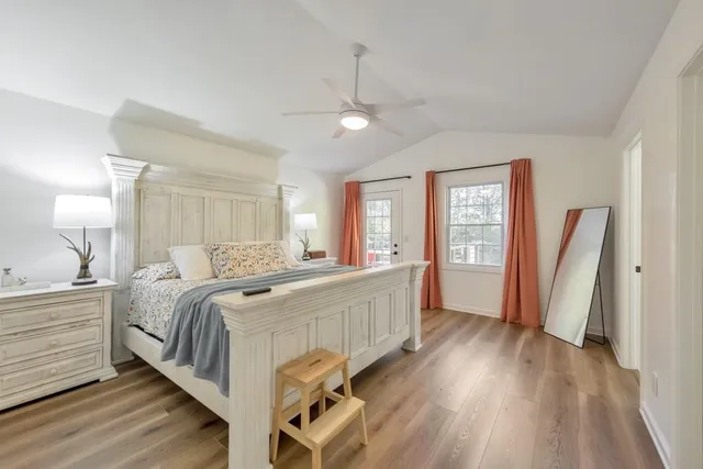 $500,000 | 1095 Ashlin Drive, Woodstock, GA 30188