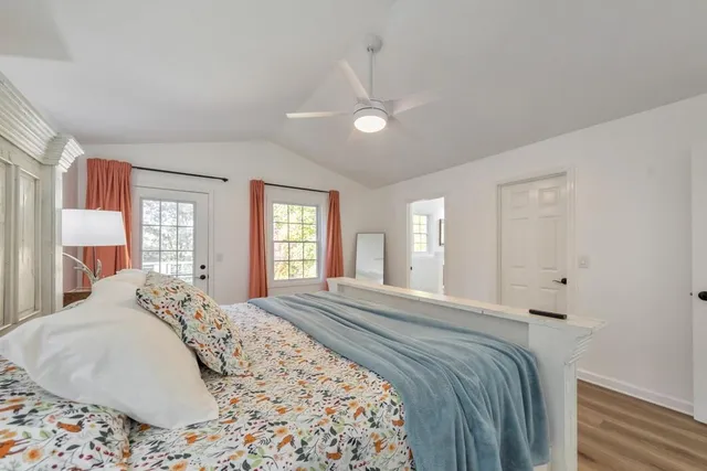 $500,000 | 1095 Ashlin Drive, Woodstock, GA 30188