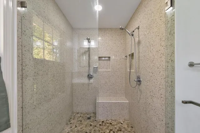 $500,000 | 1095 Ashlin Drive, Woodstock, GA 30188