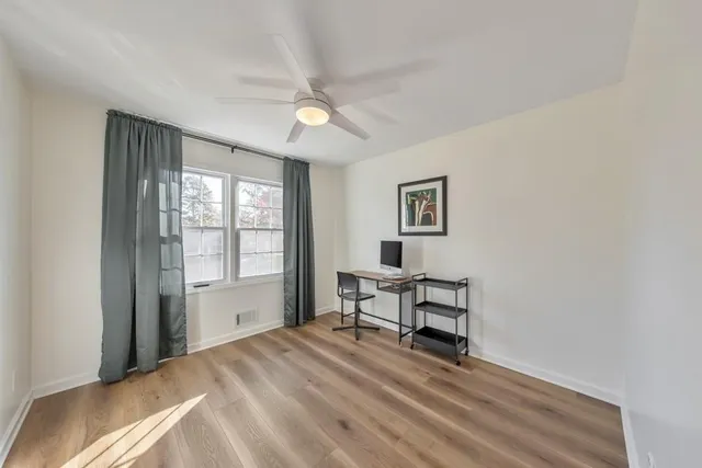 $500,000 | 1095 Ashlin Drive, Woodstock, GA 30188