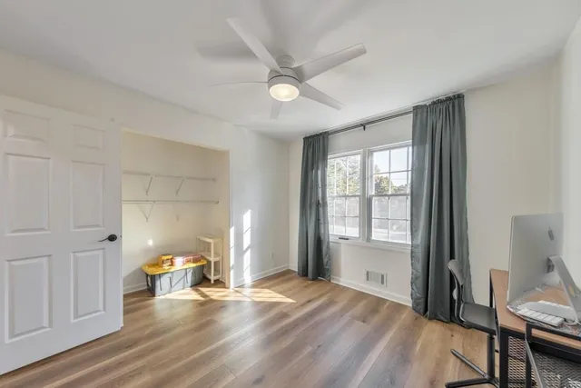 $500,000 | 1095 Ashlin Drive, Woodstock, GA 30188