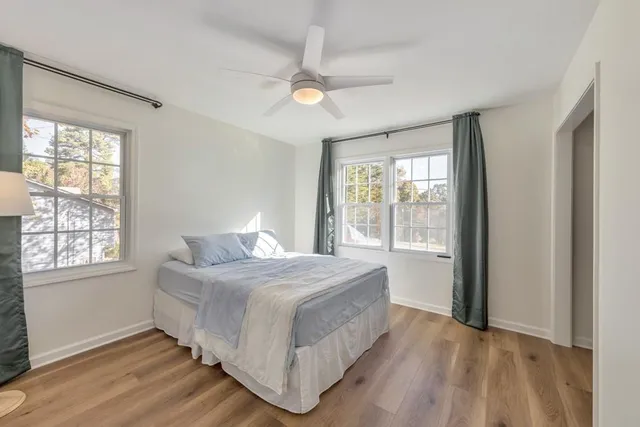 $500,000 | 1095 Ashlin Drive, Woodstock, GA 30188