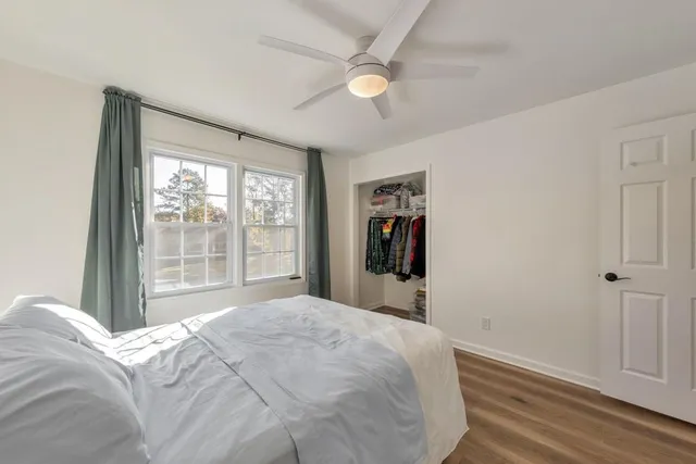 $500,000 | 1095 Ashlin Drive, Woodstock, GA 30188