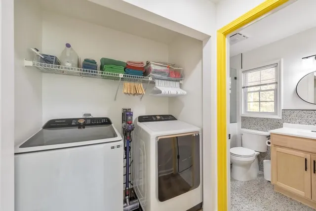 $500,000 | 1095 Ashlin Drive, Woodstock, GA 30188