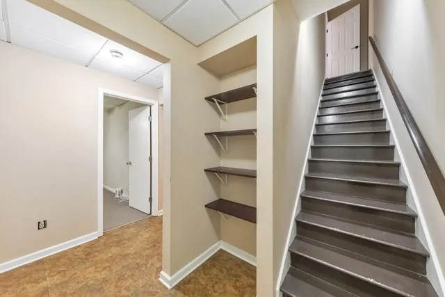 $500,000 | 1095 Ashlin Drive, Woodstock, GA 30188