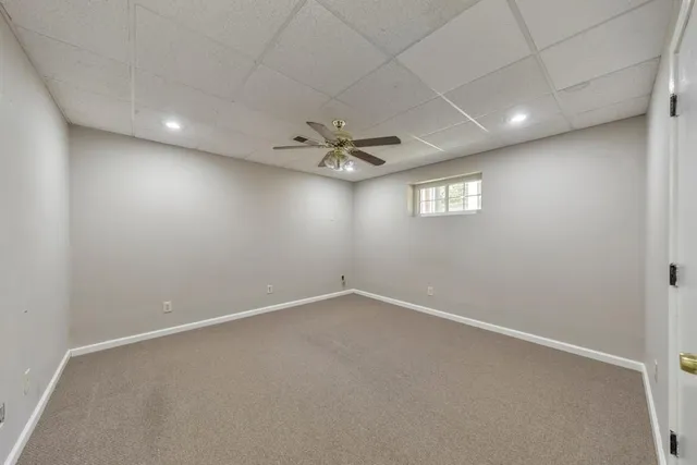 $500,000 | 1095 Ashlin Drive, Woodstock, GA 30188