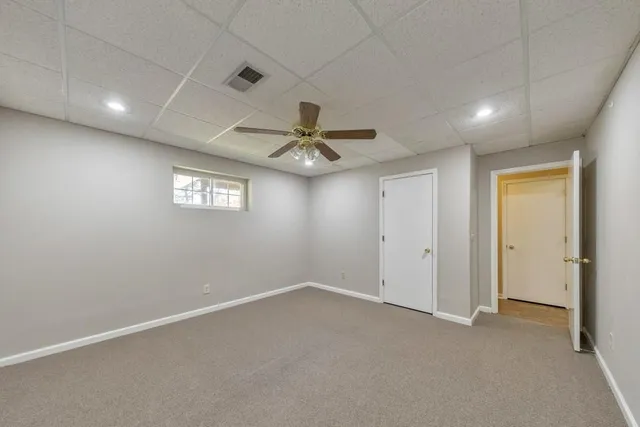 $500,000 | 1095 Ashlin Drive, Woodstock, GA 30188