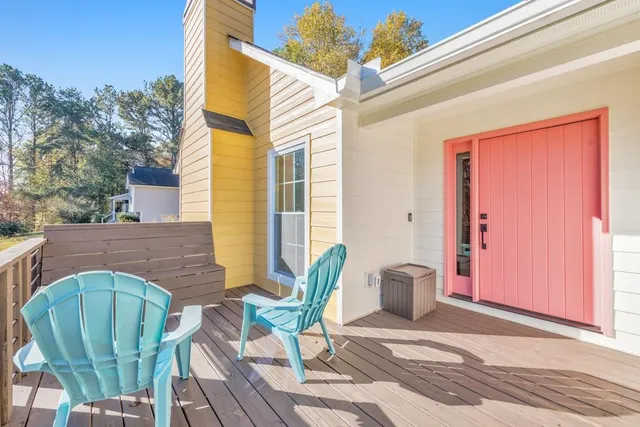 $500,000 | 1095 Ashlin Drive, Woodstock, GA 30188