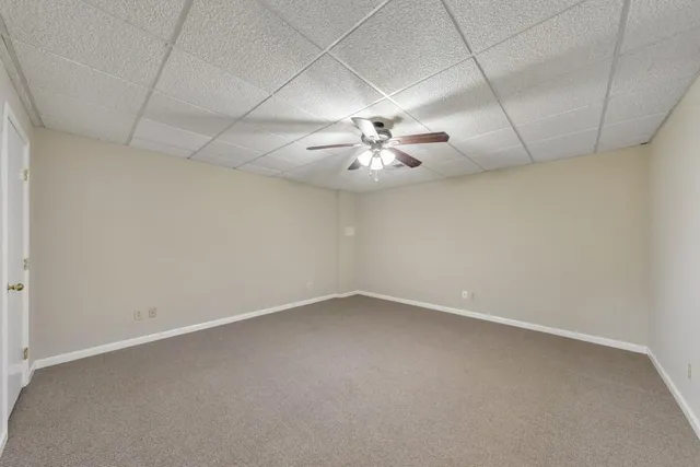 $500,000 | 1095 Ashlin Drive, Woodstock, GA 30188