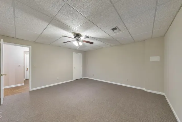 $500,000 | 1095 Ashlin Drive, Woodstock, GA 30188