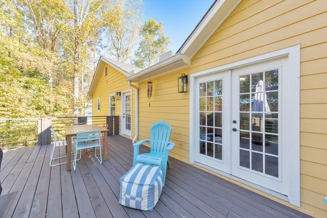 $500,000 | 1095 Ashlin Drive, Woodstock, GA 30188