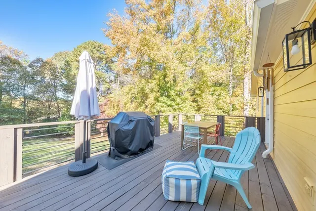 $500,000 | 1095 Ashlin Drive, Woodstock, GA 30188