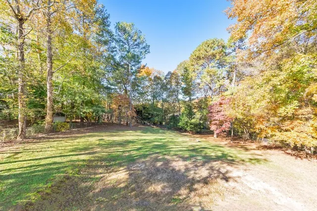 $500,000 | 1095 Ashlin Drive, Woodstock, GA 30188