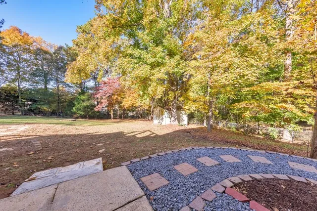 $500,000 | 1095 Ashlin Drive, Woodstock, GA 30188