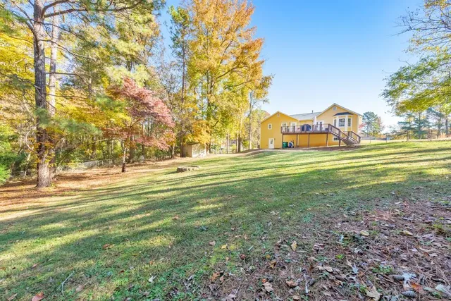 $500,000 | 1095 Ashlin Drive, Woodstock, GA 30188