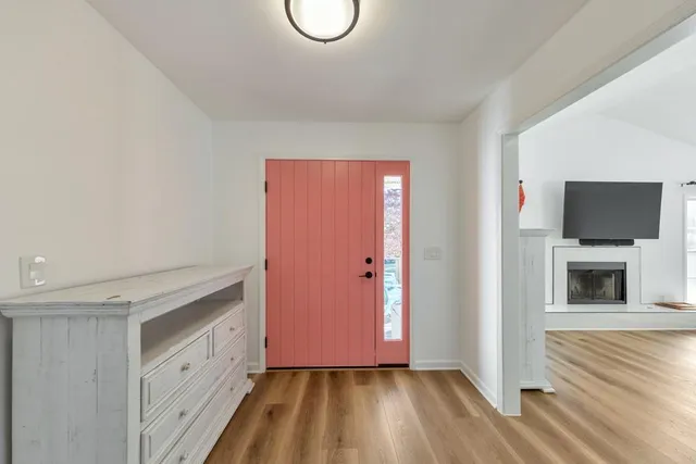 $500,000 | 1095 Ashlin Drive, Woodstock, GA 30188