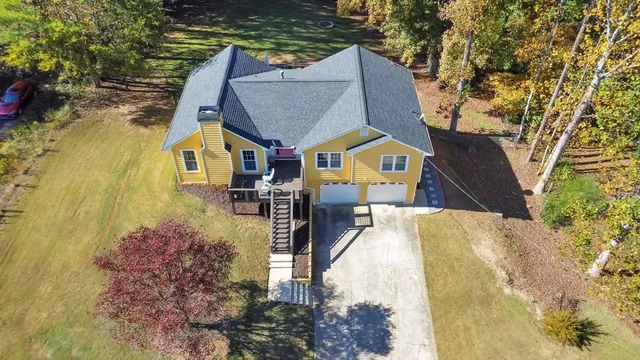 $500,000 | 1095 Ashlin Drive, Woodstock, GA 30188