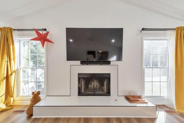 $500,000 | 1095 Ashlin Drive, Woodstock, GA 30188