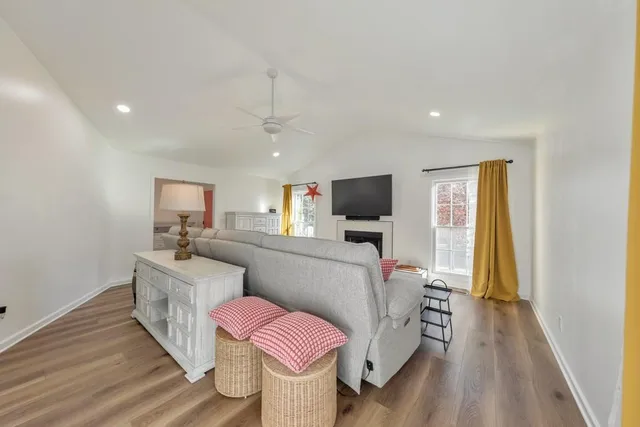 $500,000 | 1095 Ashlin Drive, Woodstock, GA 30188