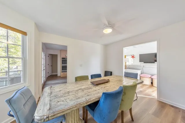 $500,000 | 1095 Ashlin Drive, Woodstock, GA 30188